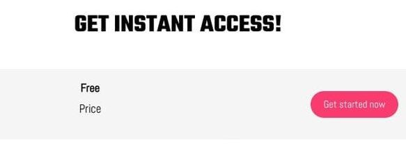 free plan option