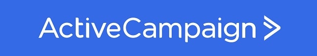 activecampaign sidebar logo