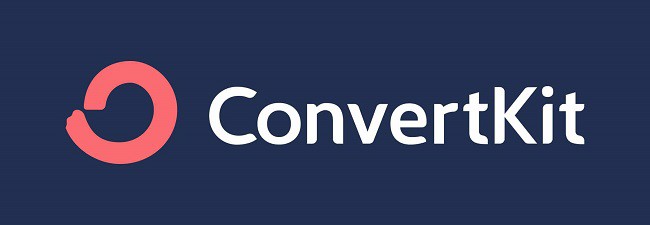 compared convertkit