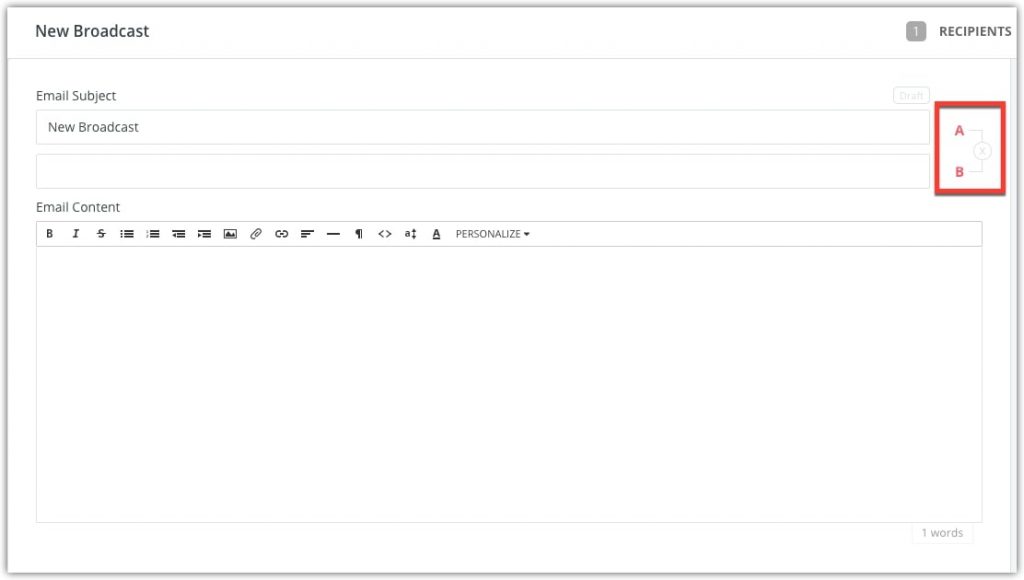 design testing