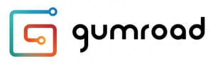 GumRoad Review
