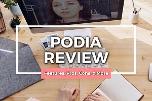 Podia Review
