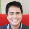 Christopher J. Benitez