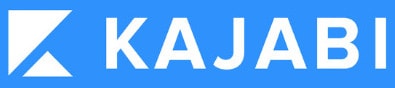 kajabi's great for selling courses