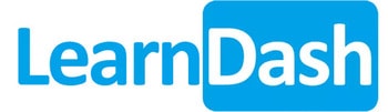 add to existing site