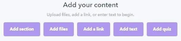 unlimited bandwidth