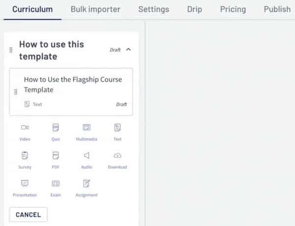 site admin accounts