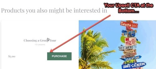 site theme