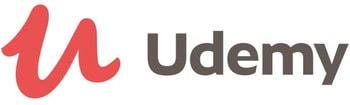 create your own course on udemy