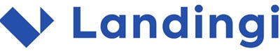 build landing pages with landingi