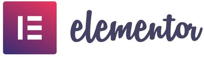 landing page builders