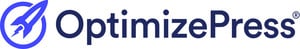 create sales funnels on your site