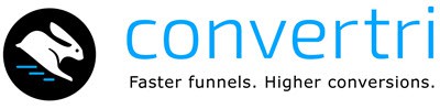 converttri has all the tools