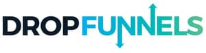 for business's sales funnel