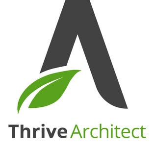 measure conversion rate