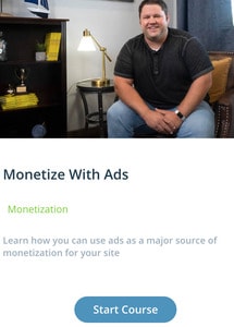 build a successful social media channels