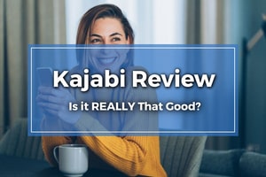 Kajabi Review