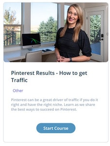 social media platforms