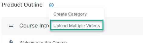 video marketing