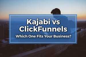 kajabi vs clickfunnels