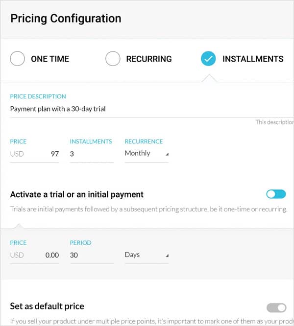 kartra vs kajabi pricing