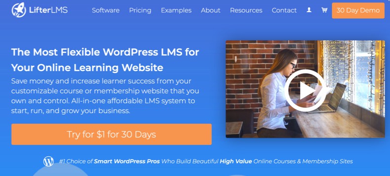 online school