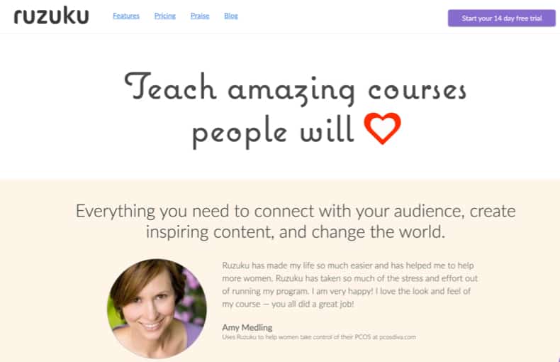 learning tools