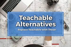teachable alternatives