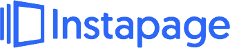 Instapage Logo