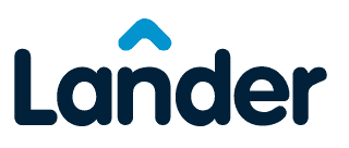 build email list