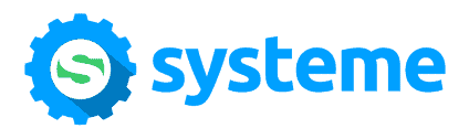 testing software