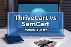 samcart vs thrivecart
