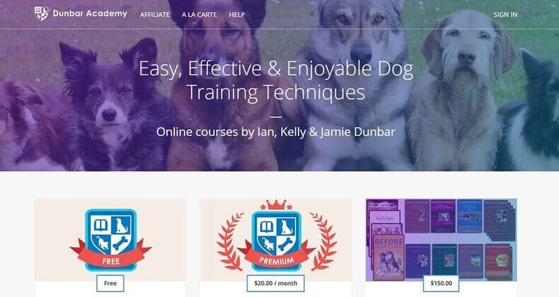 free instructional videos