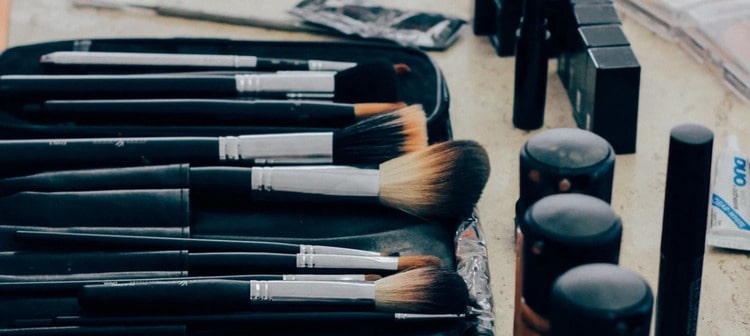 want to learn beauty