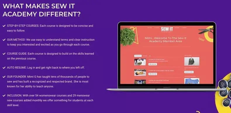 free beginner lessons