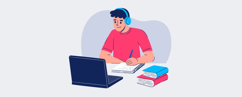 Create a Online Community