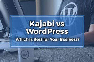 kajabi vs wordpress