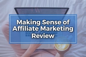 affiliate marketing course review