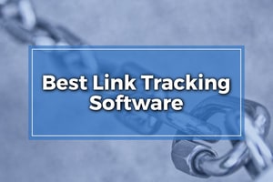 best click tracking software