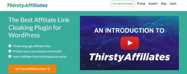 Thirstyaffiliates