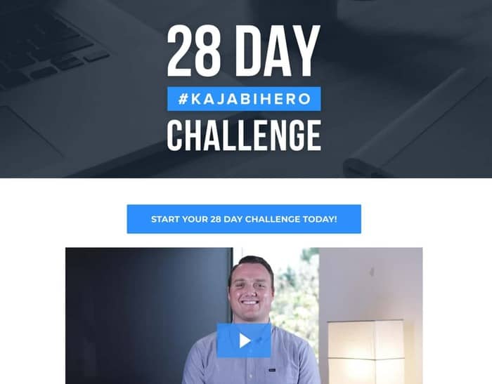 28 day