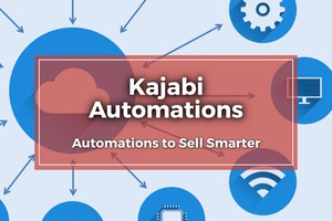 kajabi automations - blog image