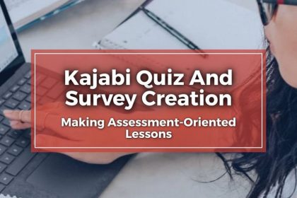 Kajabi Quiz - Featured Image