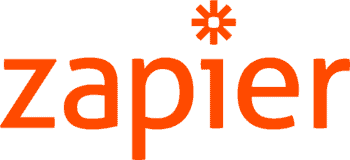 integrations services