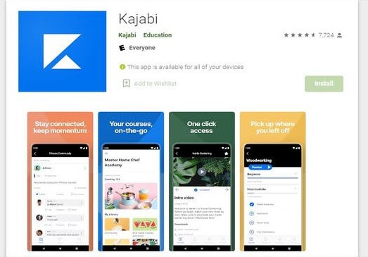 app