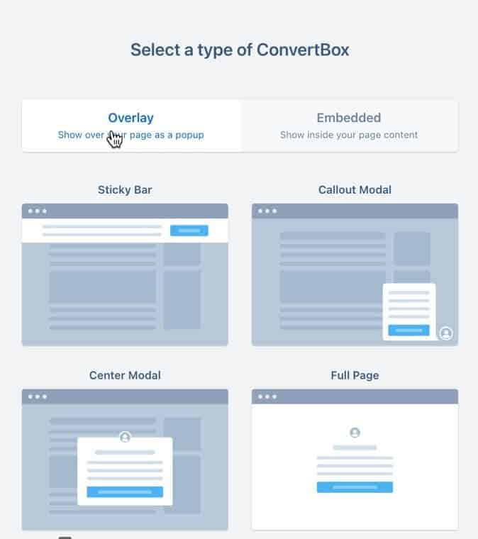 list growth tool