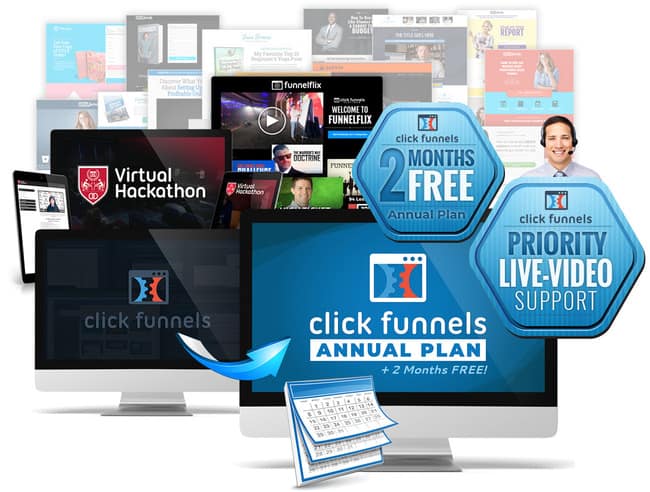 video chat support