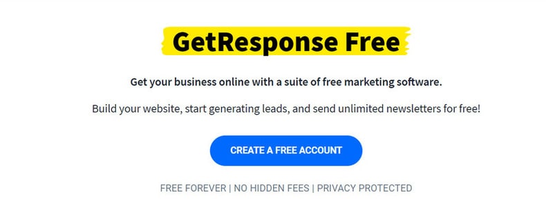 free version