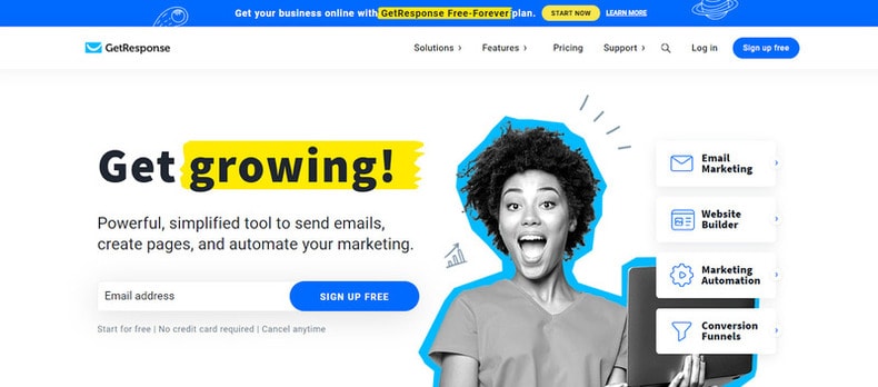 getresponse.com