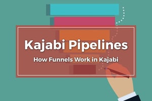 Kajabi Pipeline - Blog Image